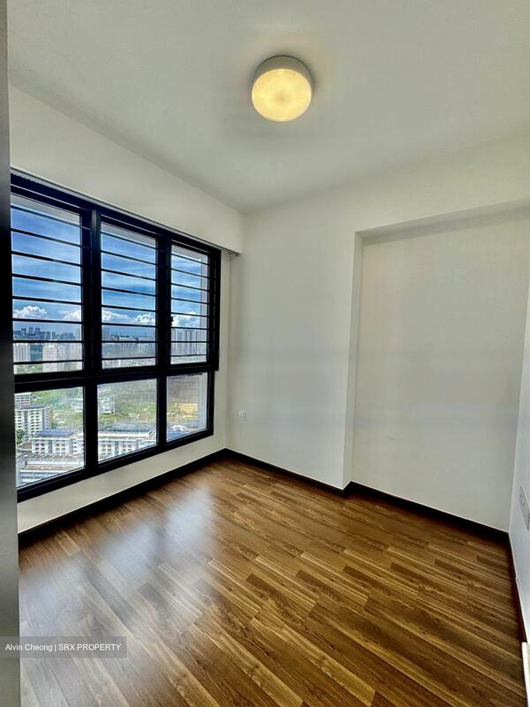 Blk 311C Clementi Avenue 4 (Clementi), HDB 4 Rooms #460959571